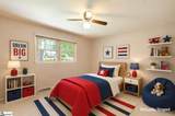 115 Botany Slopes Road - Photo 24