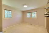 115 Botany Slopes Road - Photo 25