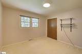115 Botany Slopes Road - Photo 26