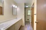 115 Botany Slopes Road - Photo 28