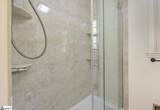 115 Botany Slopes Road - Photo 29