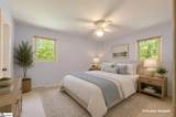 115 Botany Slopes Road - Photo 32