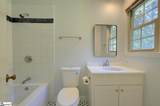 115 Botany Slopes Road - Photo 33