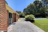 115 Botany Slopes Road - Photo 35