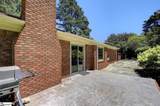 115 Botany Slopes Road - Photo 36