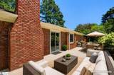 115 Botany Slopes Road - Photo 37