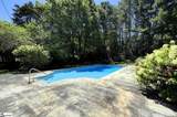 115 Botany Slopes Road - Photo 38