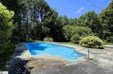 115 Botany Slopes Road - Photo 39