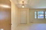 115 Botany Slopes Road - Photo 4
