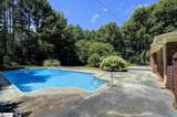 115 Botany Slopes Road - Photo 40