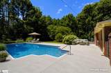 115 Botany Slopes Road - Photo 41