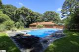 115 Botany Slopes Road - Photo 42