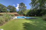 115 Botany Slopes Road - Photo 43