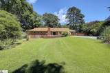 115 Botany Slopes Road - Photo 45