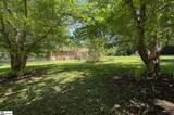 115 Botany Slopes Road - Photo 46