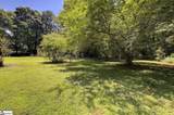 115 Botany Slopes Road - Photo 47