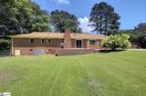 115 Botany Slopes Road - Photo 48