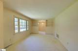 115 Botany Slopes Road - Photo 5