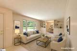 115 Botany Slopes Road - Photo 6