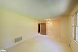 115 Botany Slopes Road - Photo 7