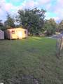  Lot 12B Frances Street - Photo 3