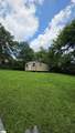  Lot 12B Frances Street - Photo 4