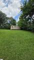  Lot 12B Frances Street - Photo 5