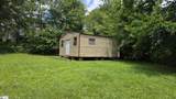  Lot 12B Frances Street - Photo 7