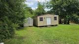  Lot 12B Frances Street - Photo 8