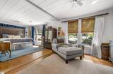 415 Lakeshore Drive - Photo 10