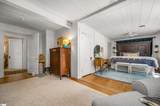 415 Lakeshore Drive - Photo 11