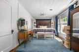 415 Lakeshore Drive - Photo 12