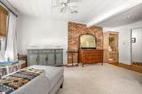415 Lakeshore Drive - Photo 13