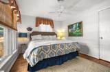 415 Lakeshore Drive - Photo 14