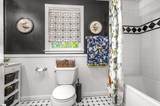 415 Lakeshore Drive - Photo 15