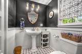 415 Lakeshore Drive - Photo 16