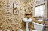 415 Lakeshore Drive - Photo 17
