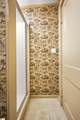 415 Lakeshore Drive - Photo 18