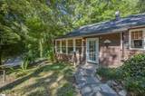 415 Lakeshore Drive - Photo 2