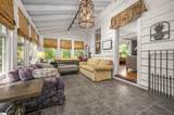 415 Lakeshore Drive - Photo 20