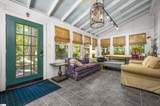 415 Lakeshore Drive - Photo 21