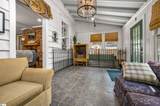 415 Lakeshore Drive - Photo 22