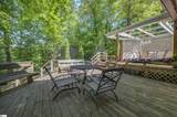 415 Lakeshore Drive - Photo 23