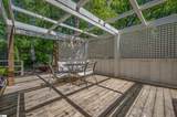 415 Lakeshore Drive - Photo 25