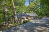 415 Lakeshore Drive - Photo 27