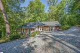 415 Lakeshore Drive - Photo 28
