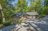 415 Lakeshore Drive - Photo 29