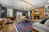 415 Lakeshore Drive - Photo 3