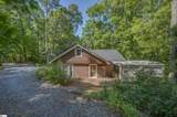 415 Lakeshore Drive - Photo 30