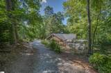 415 Lakeshore Drive - Photo 31
